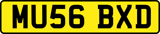 MU56BXD
