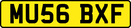 MU56BXF