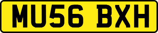 MU56BXH