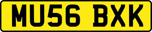 MU56BXK