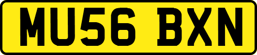 MU56BXN