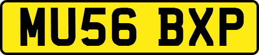 MU56BXP