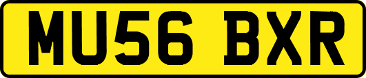 MU56BXR