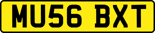 MU56BXT