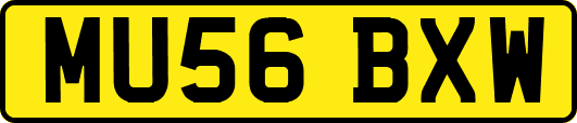 MU56BXW