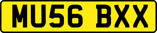 MU56BXX