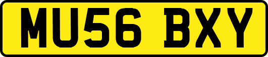 MU56BXY