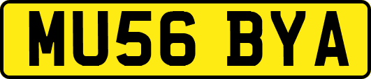 MU56BYA
