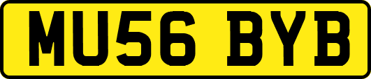 MU56BYB