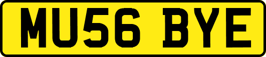 MU56BYE