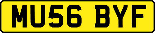 MU56BYF