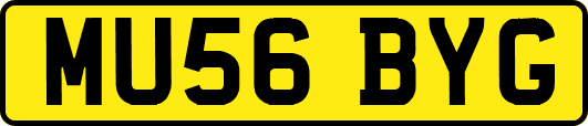 MU56BYG