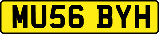 MU56BYH