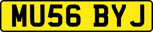 MU56BYJ