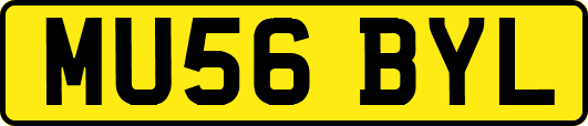 MU56BYL