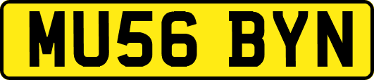 MU56BYN