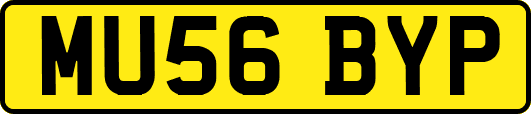 MU56BYP