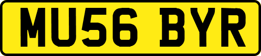 MU56BYR