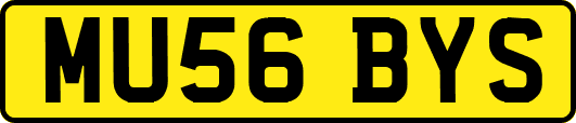MU56BYS