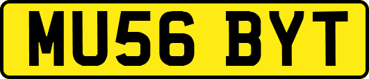 MU56BYT