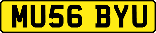 MU56BYU
