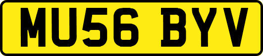 MU56BYV