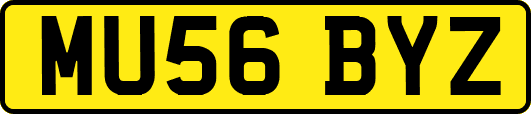 MU56BYZ