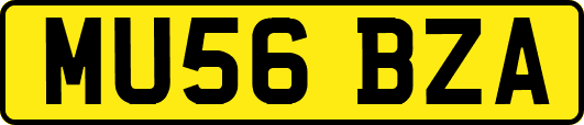 MU56BZA