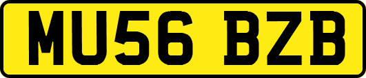 MU56BZB