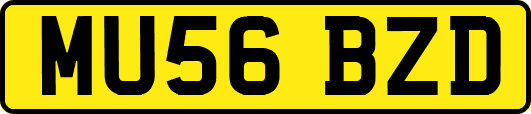 MU56BZD