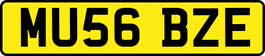 MU56BZE
