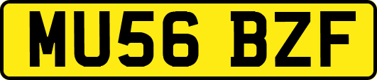 MU56BZF