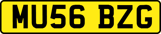 MU56BZG