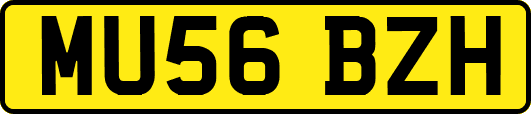 MU56BZH