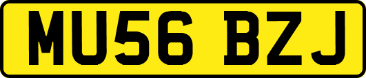 MU56BZJ