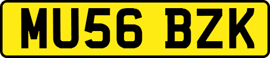 MU56BZK