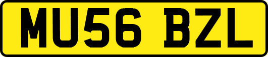 MU56BZL