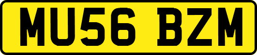 MU56BZM