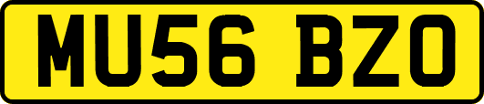 MU56BZO