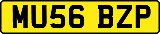 MU56BZP