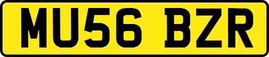 MU56BZR