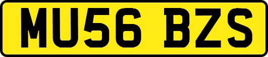 MU56BZS