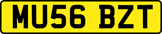 MU56BZT