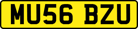 MU56BZU