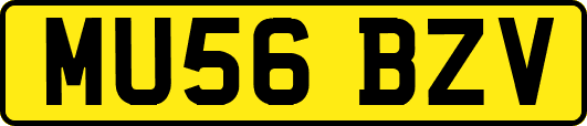 MU56BZV