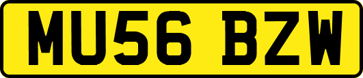 MU56BZW