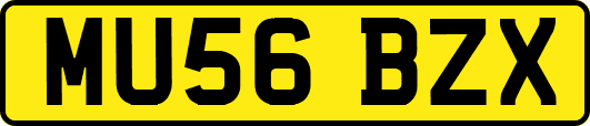MU56BZX