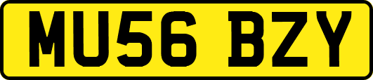 MU56BZY