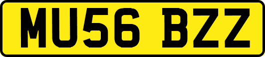 MU56BZZ