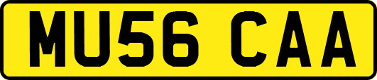 MU56CAA